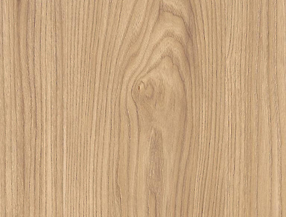 ЛДСП Egger 18 мм H1242 ST10 Акація Шеффілд натуральна 2800x2070мм