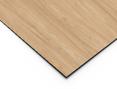 H1242 ST10 Акация Шеффилд натуральная