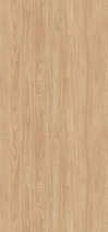 HPL пластик Egger  H1242 ST10 Акация Шеффилд натуральная 2800x1310х0,8мм