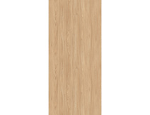 HPL пластик Egger H1242 ST10 Акація Шефілд натуральна 2800x1310х0,8мм