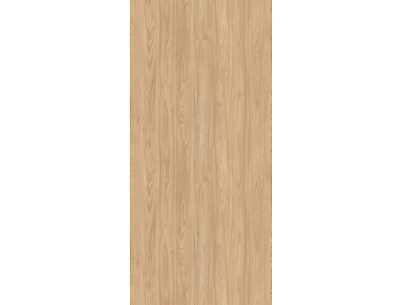 HPL пластик Egger  H1242 ST10 Акация Шеффилд натуральная 2800x1310х0,8мм