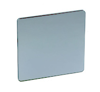 Меблева ручка Falso Stile РК-4 хром глянець