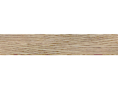 Меблева крайка ABS Egger 23/0.8 Дуб Гладстоун пісочний  Н 3309 ST28