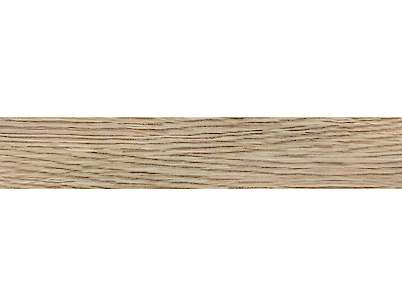 Меблева крайка ABS Egger 23/2 Дуб Гладстоун пісочний  Н 3309 ST28