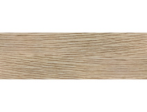 Меблева крайка ABS Egger 43/0.8 Дуб Гладстоун пісочний  Н 3309 ST28