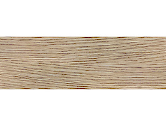 Меблева крайка ABS Egger 43/0.8 Дуб Гладстоун пісочний  Н 3309 ST28