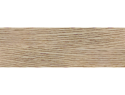 Меблева крайка ABS Egger 42/2 Дуб Гладстоун пісочний  Н 3309 ST28