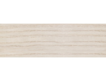 Меблева крайка ABS Rehau 43/0.8 Дуб молочний 399V тис. 08