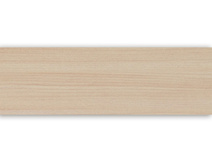 Мебельная кромка ABS Rehau  43/0,8 Дуб молочный 399V тис. 08