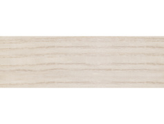 Меблева крайка ABS Rehau 43/2 Дуб молочний 399V тис. 08