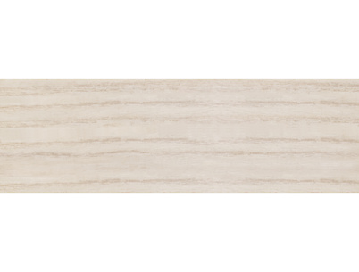 Меблева крайка ABS Rehau 43/2 Дуб молочний 399V тис. 08