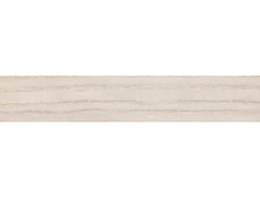 Меблева крайка ABS Rehau 23/0,8 Дуб молочний 399V тис. 08