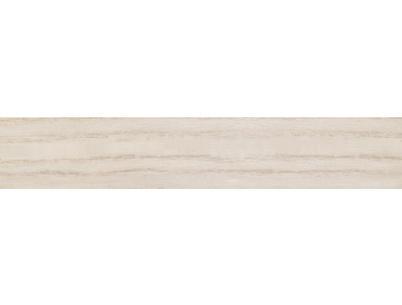 Меблева крайка ABS Rehau 23/0,8 Дуб молочний 399V тис. 08