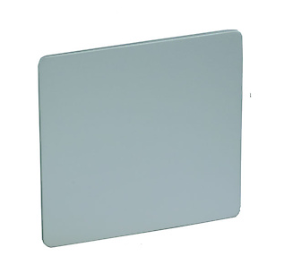 Меблева ручка Falso Stile РК-5