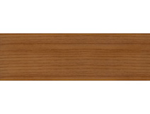 Меблева крайка ABS Rehau 43/0,8 Вільха гірська 4214 тис. 01