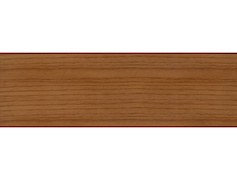 Меблева крайка ABS Rehau 43/0,8 Вільха гірська 4214 тис. 01