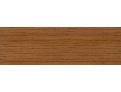 Меблева крайка ABS Rehau 43/2 Вільха гірська 4214 тис. 01