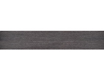 Меблева крайка ABS Rehau 23/2 Титан Тауп 4090W тис. OHNE/LPE05