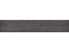 Мебельная кромка ABS Rehau 23/2 Титан Тауп 4090W тис. OHNE/LPE05