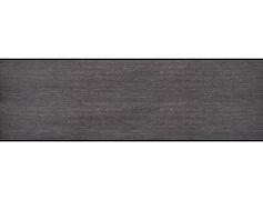 Мебельная кромка ABS Rehau 43/2 Титан Тауп 4090W тис. OHNE/LPE05