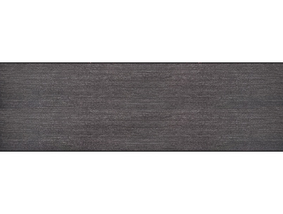 Меблева крайка ABS Rehau 43/2 Титан Тауп 4090W тис. OHNE/LPE05