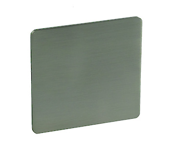 Меблева ручка Falso Stile РК-6