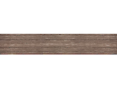 Мебельная кромка ABS Rehau 23/0,8 Дуб Стокгольм 2976W тис. 08