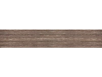 Меблева крайка ABS Rehau 23/0,8 Дуб Стокгольм 2976W тис. 08