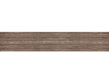 Меблева крайка ABS Rehau 23/2 Дуб Стокгольм 2976W тис. 08