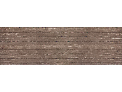 Меблева крайка ABS Rehau 43/0,8 Дуб Стокгольм 2976W тис. 08