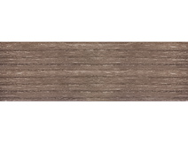 Меблева крайка ABS Rehau 43/2 Дуб Стокгольм 2976W тис. 08