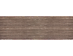 Меблева крайка ABS Rehau 43/2 Дуб Стокгольм 2976W тис. 08