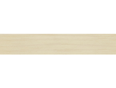 Меблева крайка ABS Rehau 23/2 Береза Майнау 319W тис. OHNE/LPE05