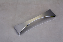 Ручка мебельная Falso Stile РК-7 коллекции High Tech