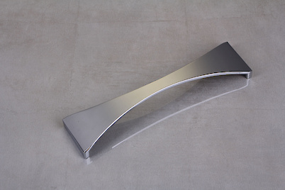 Меблева ручка Falso Stile РК-7