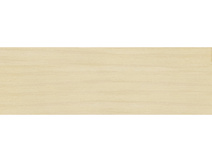 Меблева крайка ABS Rehau 43/0,8 Береза Майнау 319W тис. OHNE/LPE05