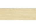 Мебельная кромка ABS Rehau 43/0,8 Береза Майнау 319W тис. OHNE/LPE05