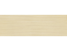 Меблева крайка ABS Rehau 43/2 Береза Майнау 319W тис. OHNE/LPE05