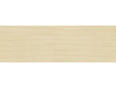 Меблева крайка ABS Rehau 43/2 Береза Майнау 319W тис. OHNE/LPE05