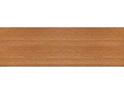 Меблева крайка ABS Rehau 43/0,8 Бук 4706/4768 тис. 14