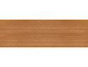 Меблева крайка ABS Rehau 43/2 Бук Баварія 4706/4768 тис. 14
