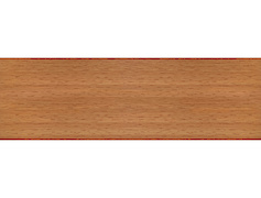 Меблева крайка ABS Rehau 43/2 Бук Баварія 4706/4768 тис. 14