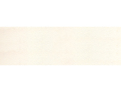 Меблева крайка ABS Rehau 43/0,8 Слонова кістка 65661 тис. 14/414