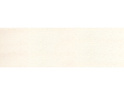 Мебельная кромка ABS Rehau 43/2 Слоновая кость 65661 тис. 14/414