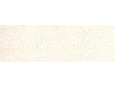 Меблева крайка ABS Rehau 43/2 Слонова кістка 65661 тис. 14/414