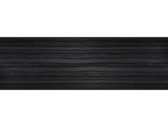 Меблева крайка ABS Rehau 43/0,8 Сосна Кембра 2909 OW тис. 33