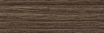 Мебельная кромка ABS Rehau 43/0,8 Дуб Конкордия 2142W тис. 142