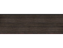 Меблева крайка ABS Rehau 43/0,8 Дуб Конкордія 2142W тис. 142