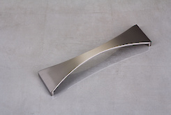 Ручка мебельная Falso Stile РК-8 коллекции High Tech