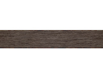 Меблева крайка ABS Rehau 23/0,8 Дуб Палена 2960W тис. 142